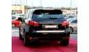 Porsche Cayenne Porsche Cayenne S / 2014 / Only 91,000KM / GCC / Free Accident