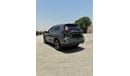 Nissan Rogue Full Option, 2.5L, V4