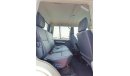 Toyota Land Cruiser Pick Up TOYOTA LANDCRUISER,PICKUP,HZJ79,4.2L,V6,DIESEL,D/CAB,MT,2024MY