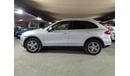 Porsche Cayenne S 4.8L , WITH SUNROOF, BLACK LEATHER AND MORE…