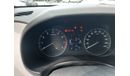 Hyundai Creta 1.5L PETROL AUTOMATIC TRANSMISSION