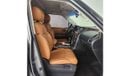 Nissan Patrol LE Titanium 400HP 5.6L-8 CYL- Full Option Perfect Condition Bank Finance Facility