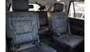 Toyota Sequoia Toyota Sequoia TRD Pro / Clean Title/ 3000KM Only / Original Paint/ 2023