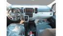 Toyota Hiace 3.5L PETROL DX MANUAL 13 Seat