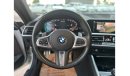 BMW M440i bmw m440i 2021 korea specs