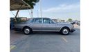 Rolls-Royce Silver Spirit ROLLS ROYCE SILVER SPIRIT III MODEL 1994 JAPAN IMPORT