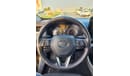 Toyota RAV4 GXR 2.5L 4WD TOYOTA RAV4 4WD XLE full Option