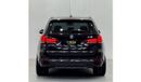 بي أم دبليو X5 35i Exclusive 3.0L (5 Seater) 2017 BMW X5 xDrive35i, Warranty, Full BMW Service History, Excellent C