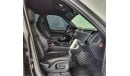 Land Rover Range Rover HSE - Excellent Condition