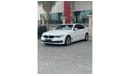 BMW 520i Executive