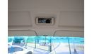 Mitsubishi Rosa Bus 26 Seater JL Wheelbase Euro 5 4 Cylinder with tubeless tires / book now!