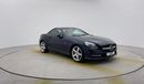 Mercedes-Benz SLK 200 SLK200 2000