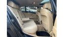 BMW 530i Std BMW 530_Gcc_2012_Excellent_Condition _Full option