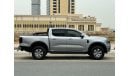 Ford Ranger Raptor 2023 V6 | XLT | TESLA SCREEN | RIGHT HAND DRIVE | TOP OF THE RANGE