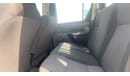 Toyota Hilux Toyota Hilux 2017 2.7L 4x2 Ref#92-22