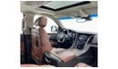 Cadillac Escalade Platinum 2016 Cadillac Escalade XL ( Full Option ), Warranty, GCC