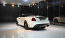 Rolls-Royce Onyx Dawn | 3 Years Warranty + 3 Years Service