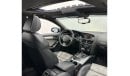 أودي A5 35 TFSI 2016 Audi A5 35TFSI, Service History, Low Kms, GCC