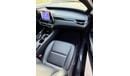 Lexus RX 330 LEXUS RX 350 premium