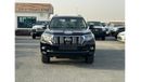 تويوتا برادو 2023 Prado VXL 4.0L Petrol full option