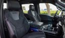 Ford F 150 (НА ЭКСПОРТ , For Export) Raptor R V8 5.2L Supercharged , 2023 GCC , 0Km