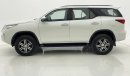 Toyota Fortuner GXR 4 | Zero Down Payment | Free Home Test Drive