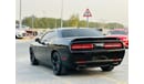 Dodge Challenger R/T For sale