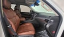 Cadillac Escalade ESV Premium Excellent condition - Bank Finance Facility