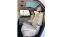 Hyundai Palisade 2020 HYUNDAI PALISADE LIMITED 4x4 DOUBLE SUNROOF 360CAMERA FULL OPTIONS