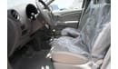 Nissan Sunny Nissan Sunny 1.5L Petrol, FWD, Sedan, 4 Doors, Color White, Model 2022