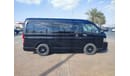 Toyota Hiace TRH216-8001299 || TOYOTA	HIACE (VAN)	|| cc 2700 PETROL KMS 165989 RHD AUTO ||