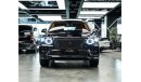 Bentley Bentayga 2023 | BRAND NEW | BENTLEY BENTAYGA AZURE V8 | BELUGA | WARRANTY AVAILABLE