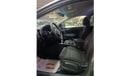 Kia Sportage Mid 2.0L