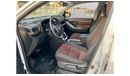 Toyota Innova TOYOTA INNOVA 2024 2.0L HYBRID, GCC SPACE Full Option