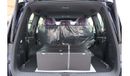 Toyota Land Cruiser 2023 LAND CRUISER VX HIGH (VXR) 4.0 V6