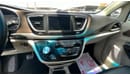 Chrysler Pacifica Std Hello car has a one year mechanical warranty included** and bank finance