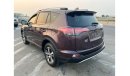 Toyota RAV4 *Offer*2018 TOYOTA RAV4 XLE 4X4 -