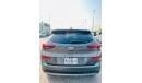 Hyundai Tucson GLS Plus Very Clean Car