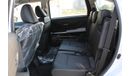 Toyota Veloz LHD 1.5L PET AT 7S 2024-MY