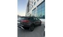 لاند روفر رينج روفر فيلار Dynamic HSE P250 2.0L 2023 - 3500KMs Only! - Free Registration - GCC Under Warranty