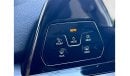 Volkswagen Golf GTI Fully Loaded Under Warranty 2026