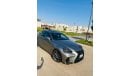 Lexus IS300