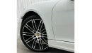 بورش بوكستر Std 2016 Porsche Boxster, Service History, Just Serviced, Low Kms, GCC Specs