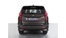 Mitsubishi Montero Sport Signature 3.0L • 1,650 x 60 • 0% DP • 2020 • Mitsubishi Warranty • GCC