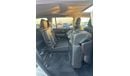 Nissan Armada Nissan Armada Platinum 4WD