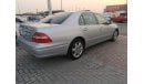 Lexus LS 430 In excellent condition and requires no expenses