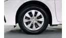 Volkswagen Passat Comfortline | 1 year free warranty | 0 Down Payment