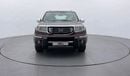 Honda Pilot TOURING 3.5 | Under Warranty | Inspected on 150+ parameters