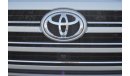 Toyota Land Cruiser Toyota landcuriser 2024 VX-R 3.3 Diesel Full Option Right Hand Drive Brand New