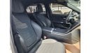 مرسيدس بنز C200 2022 Mercedes Benz C200L - 1.5 - Low Mileage